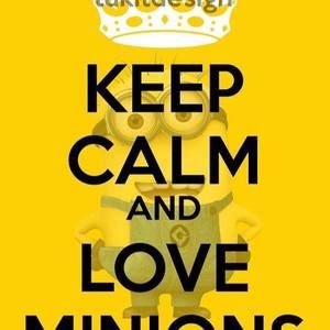 Meet your Posher, Rhonda